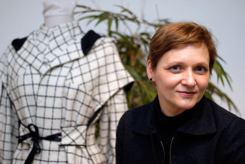 Bild-Birgit-800